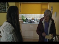 Breeders S04E02 480p x264-mSD EZTV