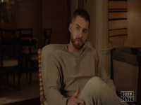 All American S06E10 480p x264-mSD EZTV All American S06E10 480p x264-mSD EZTV