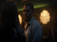 Grown-ish S03E12 480p x264-mSD EZTV Grown-ish S03E12 480p x264-mSD EZTV