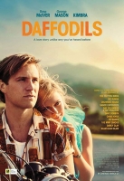Daffodils 2019 HDRip XviD AC3-EVO