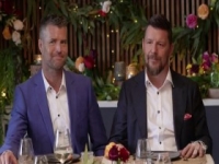 My Kitchen Rules S11E26 480p x264-mSD [eztv]