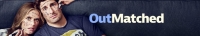OutMatched S01E06 720p WEB x265-MiNX[TGx]