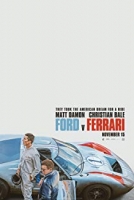 Ford v Ferrari 2019 WEB-DL x264-FGT