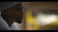 Reasonable Doubt 2022 S01E07 XviD-AFG EZTV
