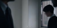 Tokyo Vice S02E03 1080p HEVC x265-MeGusta EZTV
