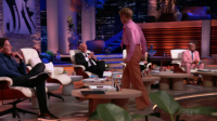 Shark Tank S15E07 1080p HEVC x265-MeGusta EZTV