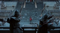 The Wolf S01 CHINESE WEBRip x264-ION10 EZTV The Wolf S01 CHINESE WEBRip x264-ION10 EZTV