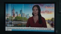 Wentworth S09E01 1080p HEVC x265-MeGusta EZTV