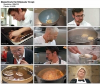 MasterChef (UK) Series 15 E15 (1280x720p HD, 50fps, soft Eng subs)