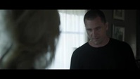 Criminal Minds S16E05 XviD-AFG EZTV