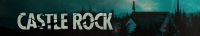 Castle Rock S01E02 WEB-DL XviD B4ND1T69
