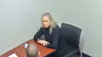 Interrogation Raw S02E13 XviD-AFG EZTV Interrogation Raw S02E13 XviD-AFG EZTV