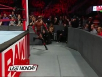 WWE Monday Night RAW 2018 12 03 480p x264-mSD [eztv]