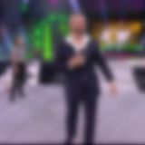 AEW Double Or Nothing 2020 PPV WEB h264-HEEL[TGx]