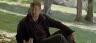 Rosehaven S05E07 720p HEVC x265-MeGusta EZTV
