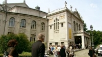Classical Destinations S02E06 720p HDTV x264-CBFM [eztv]