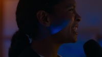 Ragdoll S01E01 1080p WEB H264-GLHF EZTV