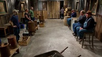Moonshiners Master Distiller S03E17 XviD-AFG EZTV