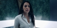 Into The Dark S01E05 WEBRip x264-eSc [eztv]