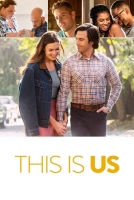 This Is Us S05E04 720p WEB H264-STRONTiUM