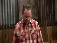 Moonshiners Master Distiller S05E01 480p x264-mSD EZTV Moonshiners Master Distiller S05E01 480p x264-mSD EZTV