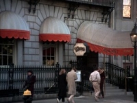 Cheers S01E06 iNTERNAL 720p WEB H264-HOTLiPS [eztv]