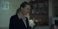 Clean Sweep 2023 S01E04 720p WEB h264-EDITH EZTV Clean Sweep 2023 S01E04 720p WEB h264-EDITH EZTV