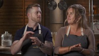 Chopped S54E08 1080p HEVC x265-MeGusta EZTV Chopped S54E08 1080p HEVC x265-MeGusta EZTV