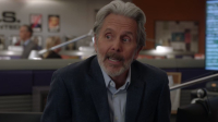 NCIS S22E03 1080p HEVC x265-MeGusta EZTV NCIS S22E03 1080p HEVC x265-MeGusta EZTV