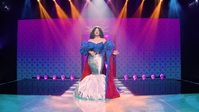 Drag Race Philippines S01E01 XviD-AFG EZTV Drag Race Philippines S01E01 XviD-AFG EZTV