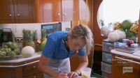 Below Deck S08E02 720p HEVC x265-MeGusta EZTV
