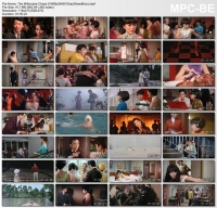 The Millionaire Chase [1969]x264DVDrip(ShawBros)