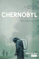 Chernobyl (2019) S01 720p BRRip 3GB - MkvCage Chernobyl (2019) S01 720p BRRip 3GB - MkvCage