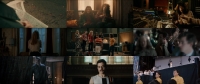 Bohemian Rhapsody 2018 1080p BluRay x264-SPARKS