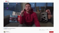 How to Be Behzinga S01E01 WEB VP9-iNSPiRiT EZTV How to Be Behzinga S01E01 WEB VP9-iNSPiRiT EZTV