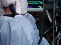 Greys Anatomy S17E02 480p x264-mSD EZTV Greys Anatomy S17E02 480p x264-mSD EZTV