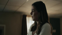 Reacher S02E03 XviD-AFG EZTV