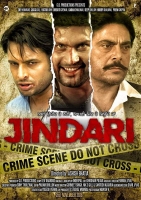Jindari 2018 x264 720p SD Punjabi GOPISAHI