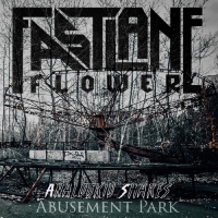 Fastlane Flower-Abusement Park 2018ak