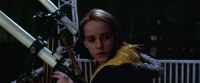 Contact 1997 720p BrRip x265 HEVCBay Contact 1997 720p BrRip x265 HEVCBay