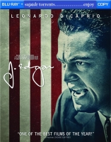 J_Edgar (2011) 720p_BRrip_scOrp_sujaidr