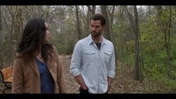 Walker S03E12 720p WEB H264-CAKES EZTV