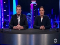 Kinne Tonight S01E01 REAL 480p x264-mSD [eztv]
