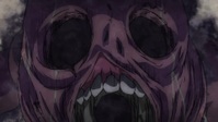 Mieruko-chan S01E09 1080p HEVC x265-MeGusta EZTV Mieruko-chan S01E09 1080p HEVC x265-MeGusta EZTV