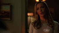 Arrow S06E17 HDTV x264-SVA[eztv]