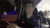 Paramedics S02E01 720p HDTV x264-CBFM [eztv]