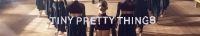 Tiny Pretty Things S01 COMPLETE 1080p WEB H264-MIXED[TGx]