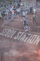 Seoul Station 2016 720p BrRip x265 HEVCBay