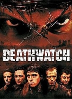 Deathwatch 2002 LIMITED INTERNAL WEBRip x264-ASSOCiATE