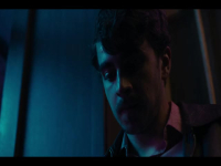 Say Nothing S01E03 480p x264-mSD EZTV Say Nothing S01E03 480p x264-mSD EZTV